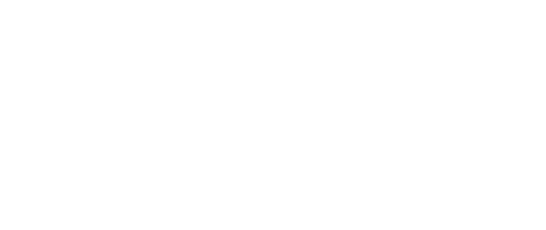 在南极洲通过VPN看国内电视 - 速帆加速器